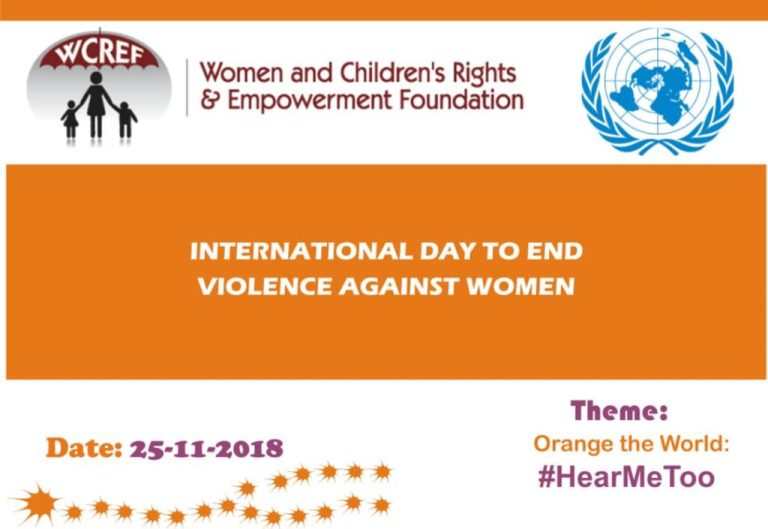 DAY-END-VIOLENCE-AGAINST-WOMEN-1024x705