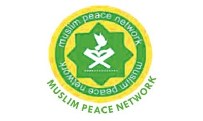 Muslim-Peace-Network