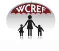 Women and Children’s Rights and Empowerment Foundation