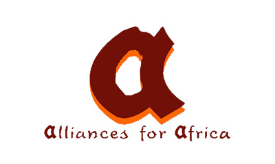 Alliances-for-Africa