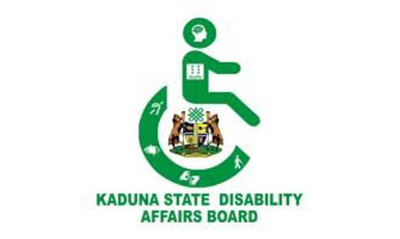 Disability-Board-Kaduna-State-logo