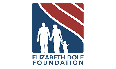 Elizabeth-Ode-Foundation-logo