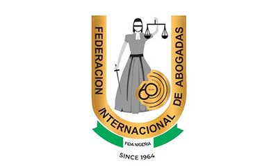 FIDA-Federacion-Internacional-De-Abogadas-2