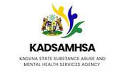 KADSAMHSA-Kaduna-State-Substance-Abuse-and-Mental-Health-Services