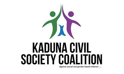 Kaduna-State-Coalition-on-Sexual-Gender-Based-Violence