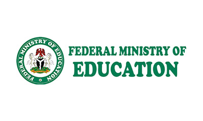 Ministry-of-Education(Nigeria)