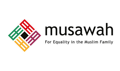 Musawah-logo