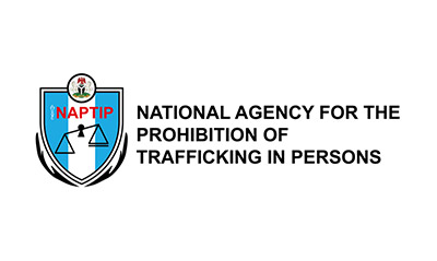NAPTIP-logo