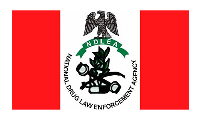 NDLEA-logo
