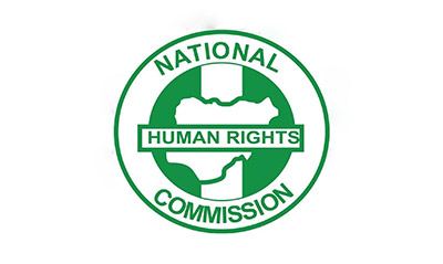 National-Human-Rights-Commission