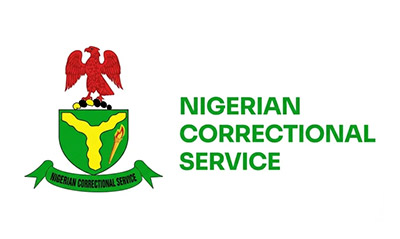 Nigerian-Correctional-Service-NCoS