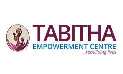Tabitha-Empowerment-Center-logo