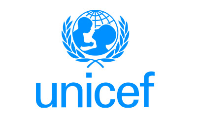 UNICEF-logo