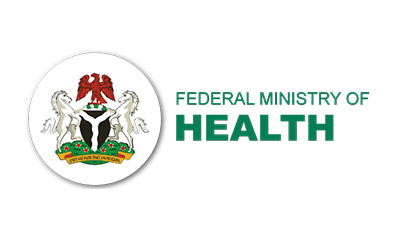 federal-ministry-of-health